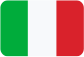 Assicurazione veicoli Italiano